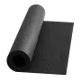 Exercise Mat Non Slip Yoga Mat Gym Fitness Pilate Workout Mat (1.8x1.2 m)
