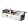 Termisk bindingsmaskine Hot Lim Binder 400 ark A3 A4 A5