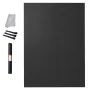 Øvelse Mat Non Slip Yoga Mat Gym Fitness Pilate Træning Mat