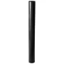 Øvelse Mat Non Slip Yoga Mat Gym Fitness Pilate Træning Mat