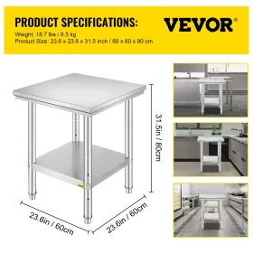 Car Refrigerator 50L Compressor Portable Small Refrigerator Car Refrigerator Freezer Vehicle Car Truck RV Boat Mini Electric