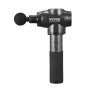 Massagepistol Deep Tissue Percussion Muscle Massager med 9