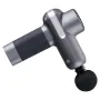Massagepistol Deep Tissue Percussion Muscle Massager med 5