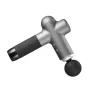 Massage Gun Deep Tissue, Muscle Percussion Massage Gun for Athletes, Handheld Massage Gun for Pain Relief, Muscle Relaxation - w