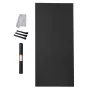 Exercise Mat Non Slip Yoga Mat Gym Fitness Pilate Workout Mat (3.7x1.8 m)