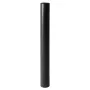 Øvelse Mat Non Slip Yoga Mat Gym Fitness Pilate Træning Mat