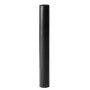 Exercise Mat Non Slip Yoga Mat Gym Fitness Pilate Workout Mat (3x1.8 m)