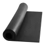 Exercise Mat Non Slip Yoga Mat Gym Fitness Pilate Workout Mat (3x1.8 m)