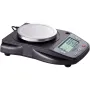 Analytisk Balance Lab Scale 600G X 0,01G 6 enheder Konvertering