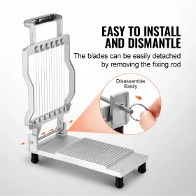 Glass Suction Cup, 8" 2 Pack 615 lbs Load Capacity, Vacuum Suction Cup with Steel Handle & Carry Box, Heavy Duty Industrial