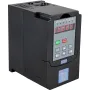 Variabel frekvensdrev 5,5 kW VFD-drev 220V Variabel
