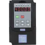 Variabel frekvensdrev 5,5 kW VFD-drev 220V Variabel
