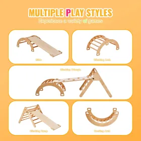 Mini Air Sander, 1 "/2"/3 "Tilfældig orbital Air Sander, 15000R/min højhastighed mini pneumatisk slibemaskine til auto