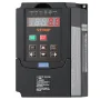 VFD 2HP, 1,5 kW, 7,5amps 220V 1 eller 3-fase input til 3-fase