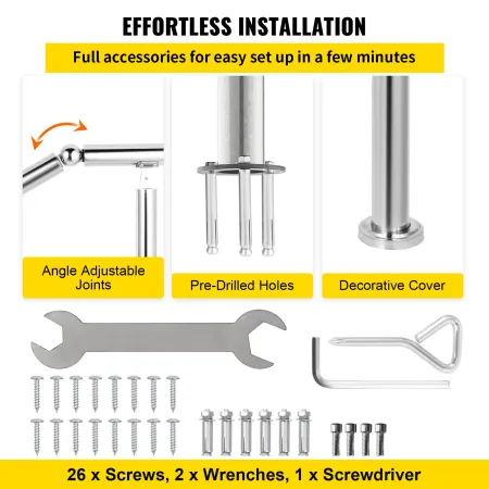 Mini Køleskab Stand Universal Laundry Pedestal, Justerbar køleskab Stand med 4 stærke fødder, vaskemaskine