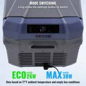 Universal gaffeltrucksæde, traktor sæde med justerbar vinkel ryg, mikroafbryder og sikkerhedssele, omviklet gaffeltruck sæde til