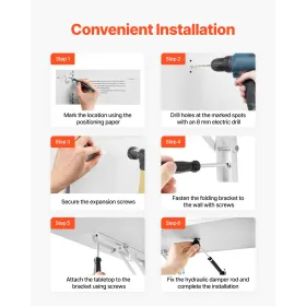 Pakkeleveringsbokse til udenfor 13.9 "X11.6" X42 ", galvaniseret stålafgivelsesboks til pakker med kodet lås, anti-tyveri