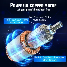 10ft x 10ft rør- og drapkit, tung baggrundsstativ med kulstofstålbase, justerbar baggrundstøtte med 6 klemmer og