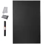 Exercise Mat, Non Slip High Density Premium Yoga Mat, Exercise Yoga Mat for Men & Women, Fitness & Exercise Mat with Bag & Carry