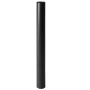 Exercise Mat, Non Slip High Density Premium Yoga Mat, Exercise Yoga Mat for Men & Women, Fitness & Exercise Mat with Bag & Carry