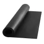 Øvelse Mat Non Slip Yoga Mat Gym Fitness Pilate Workout Mat