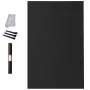 Øvelse Mat Non Slip Yoga Mat Gym Fitness Pilate Træning Mat