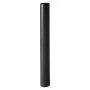Exercise Mat Non Slip Yoga Mat Gym Fitness Pilate Workout Mat (2.4x1.5 m)