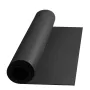 Øvelse Mat Non Slip Yoga Mat Gym Fitness Pilate Træning Mat