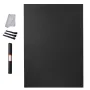 Exercise Mat Non Slip Yoga Mat Gym Fitness Pilate Workout Mat (2.4x1.8 m)
