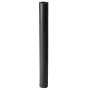 Øvelse Mat Non Slip Yoga Mat Gym Fitness Pilate Workout Mat