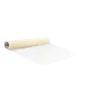 Carpet Protection Film 91.4cm x 61m Self Adhesive Car Mat Protector PE