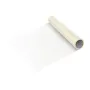 Carpet Protection Film 91.4cm x 61m Self Adhesive Car Mat Protector PE