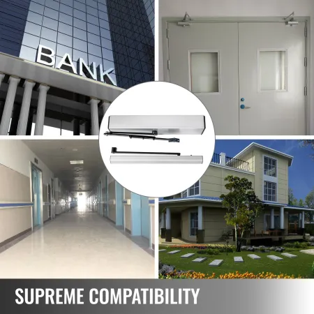 Rustfrit stål Utility Sink, 1 Rum fritstående lille vask m/arbejdsbænk vandhaner og ben, 47,2 x 19,7 x 37,4 i