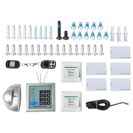 Pond Liner, 10 x 13 ft 20 Mil Thickness, Pliable LLDPE Material Pond Skins, Easy Cutting Underlayment for Fish or Koi Ponds,