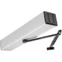 10 kg Electric Door Opener Closer 110-240V Automatic Door Opener Handicap Door Opener Automatic Swing Door Opener 50W Swing Door