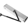 10 kg Electric Door Opener Closer 110-240V Automatic Door Opener Handicap Door Opener Automatic Swing Door Opener 50W Swing Door