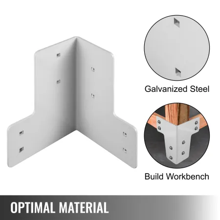 Tire Bead Setter, 8L Capacity, 120 PSI Air Bead Blaster, Handheld & Portable Inflation Device, 85-116 PSI for Trucks, Tractors,