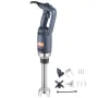 Kommerciel nedsænkning Blender 350W Heavy Duty Hand Mixer til
