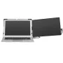 Laptop Screen Extender 14in HD 1080p Portable Monitor til 13