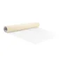 Tæppebeskyttelsesfilm 24 "X 100 'selvklæbende bilmatbeskytter PE
