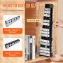 32 Bemærk Glockenspiel Xylophone Bell Kit med paller