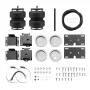 Air Bag Suspension Kit, Air Springs Suspension Bag Kit Compatible with 2014-2023 Dodge Ram 2500 2WD 4WD, 5000 lbs Loading, 5 to 