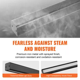 3FT Trampoline for Kids, 36" Trampolines Indoor/Outdoor Trampoline for Toddlers, Foldable Mini Baby Trampoline with Foam