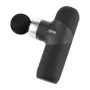 Mini Massage Gun Deep Tissue Percussion Muscle Massager 4 Speed