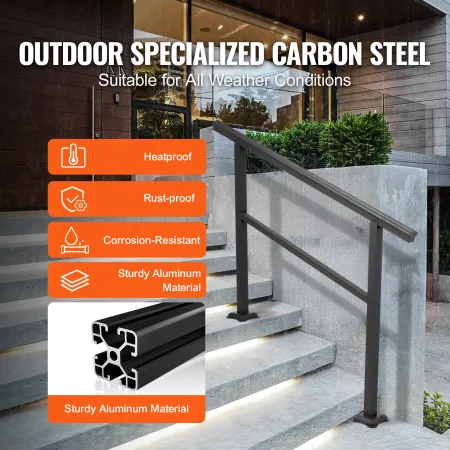 Powder Filling Machine, 0.022-1.1lbs/10-500g, Automatic Intelligent Particle Weighing Filling Machine, Bottle Bag Powder Filler