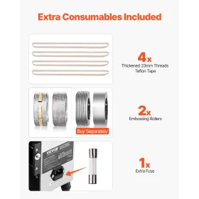 Pejsskærm 3 panel, robust jernmesh pejsskærm, 122 (L) X76.7 (h) cm gnistbeskyttelsesdækning, ingen samling krævet, gratis