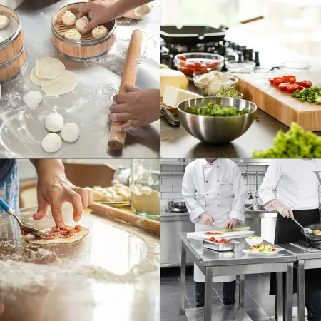 1 par 4ft pneumatisk opbevaringsseng løft 48 "sengeløft hydrauliske mekanismer sæt tunge gasfjederlag opbevaring lift sæt til