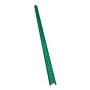 Støbejernskilt efter 8ft fast U-kanal Heavy Duty Post Sign