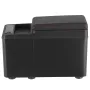 Car Refrigerator, 12 Volt Car Armrest Refrigerator Fridge, 8 L Single Zone Portable Freezer, -4℉-68℉ Adjustable Range, 12/24V DC