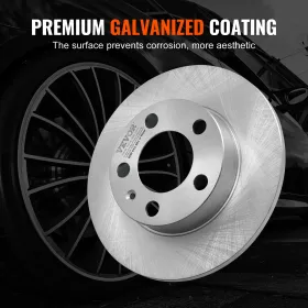 711.2MM Adjustable Desk Legs, Reinforced Steel Office Table Furniture legs Set of 4 for DIY, 544.3KG Load Capacity Heavy Duty